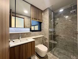 Lentor Modern (D26), Apartment #569791521